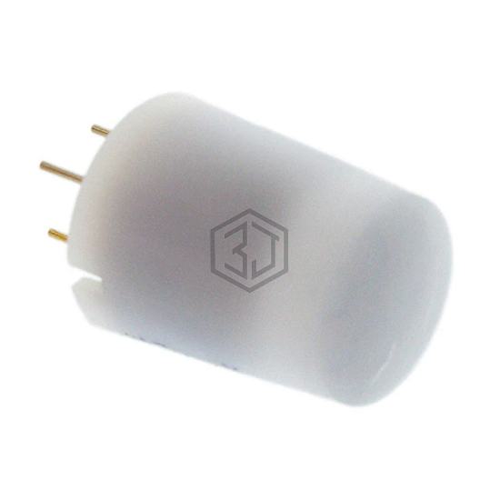 EKMB1301113K - Panasonic Electric Works - Motion Sensors - Optical