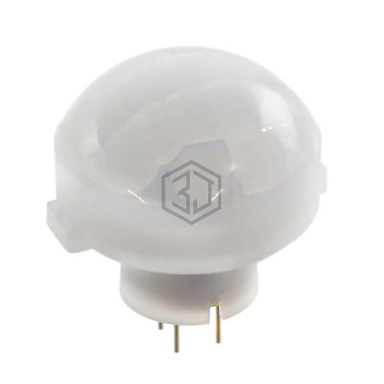 EKMB1303111K - Panasonic Electric Works - Motion Sensors - Optical