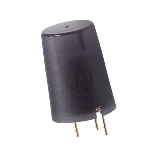 AMN13111 - Panasonic Electric Works - Motion Sensors - Optical