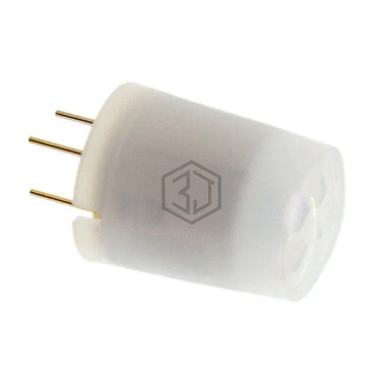 EKMB1301111K - Panasonic Electric Works - Motion Sensors - Optical