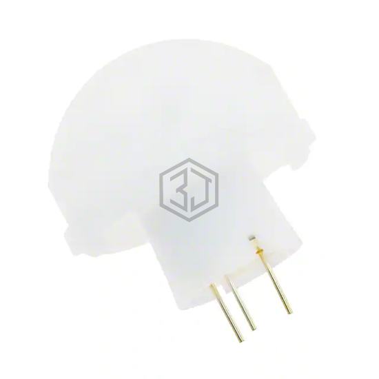 EKMC1603113 - Panasonic Electric Works - Motion Sensors - Optical