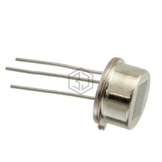IRA-S210ST01 - Murata Electronics - Motion Sensors - Optical