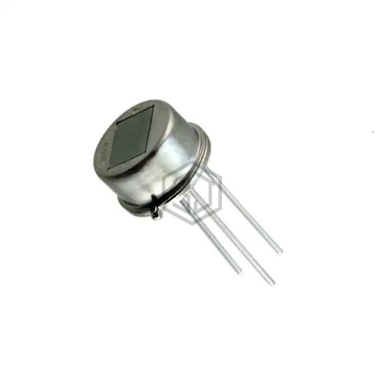 ZSBG323671 - Zilog - Motion Sensors - Optical