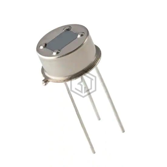 LHI 968 / 3866 - Excelitas Technologies - Motion Sensors - Optical