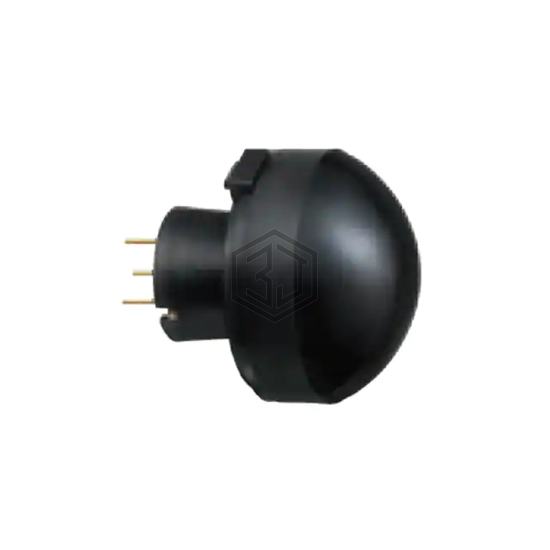 EKMC1604112 - Panasonic Electric Works - Motion Sensors - Optical