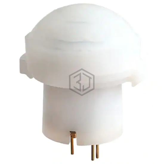 EKMB1193113 - Panasonic Electric Works - Motion Sensors - Optical
