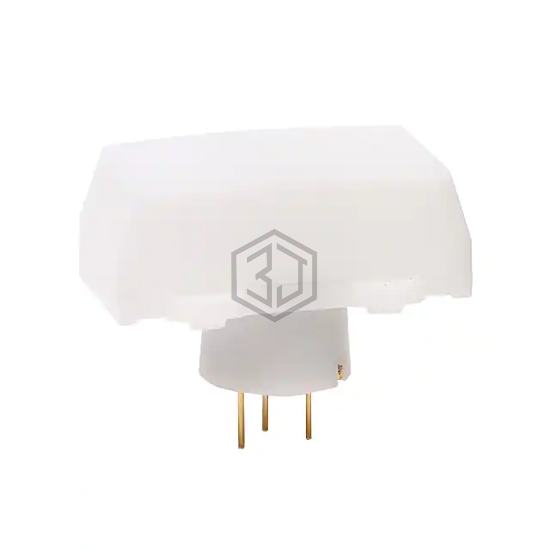 EKMC1605111 - Panasonic Electric Works - Motion Sensors - Optical