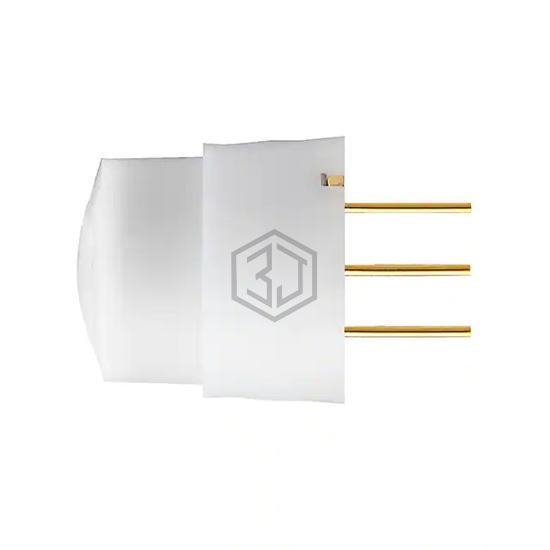 EKMC1607111 - Panasonic Electric Works - Motion Sensors - Optical