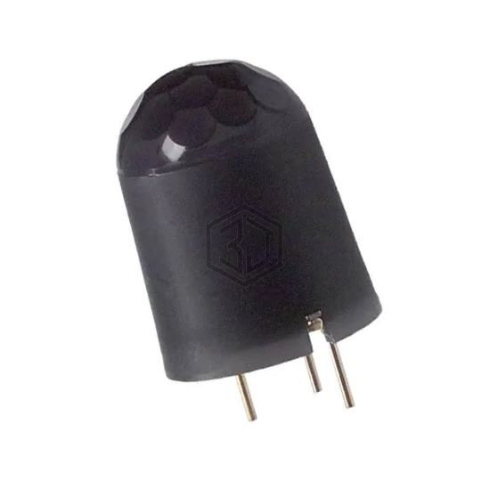 AMN41121 - Panasonic Electric Works - Motion Sensors - Optical