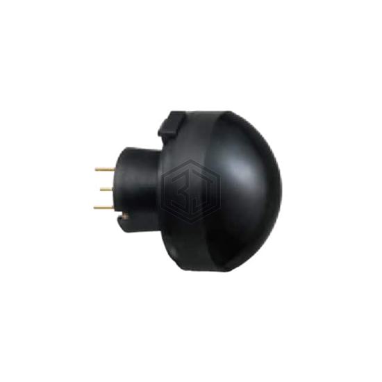 EKMB1304112K - Panasonic Electric Works - Motion Sensors - Optical