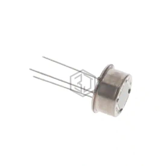 PYD 1398 / 7085 - Excelitas Technologies - Motion Sensors - Optical