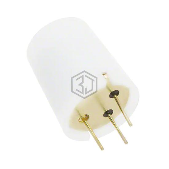 EKMB1201113 - Panasonic Electric Works - Motion Sensors - Optical