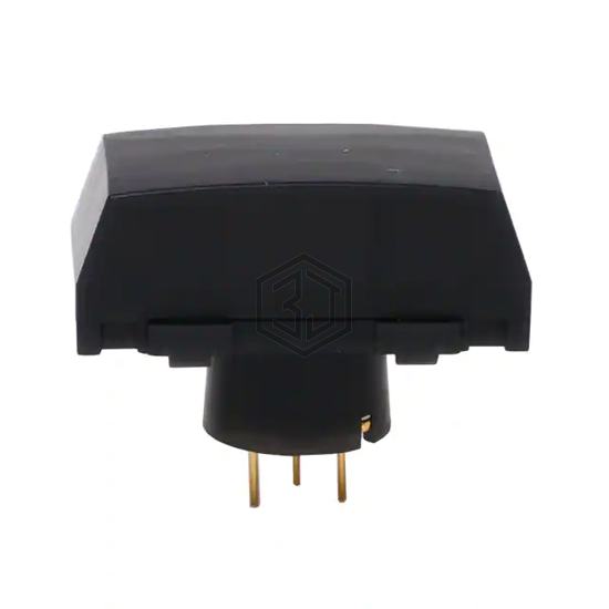 EKMC1605112 - Panasonic Electric Works - Motion Sensors - Optical