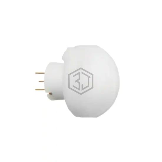 EKMB1304113K - Panasonic Electric Works - Motion Sensors - Optical