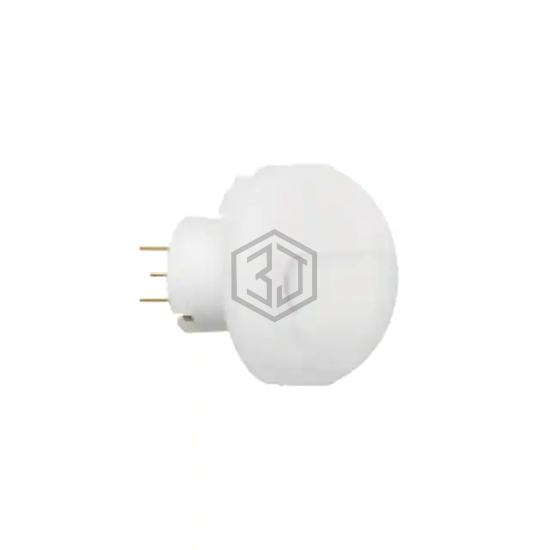 EKMB1204111 - Panasonic Electric Works - Motion Sensors - Optical