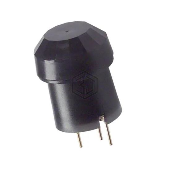 AMN22111 - Panasonic Electric Works - Motion Sensors - Optical