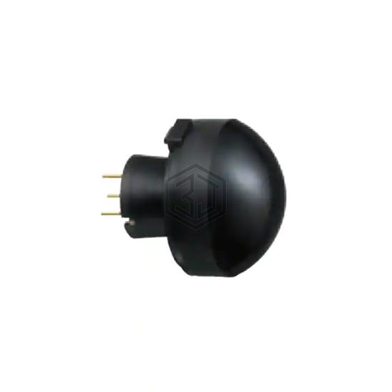 EKMC4604112K - Panasonic Electric Works - Motion Sensors - Optical