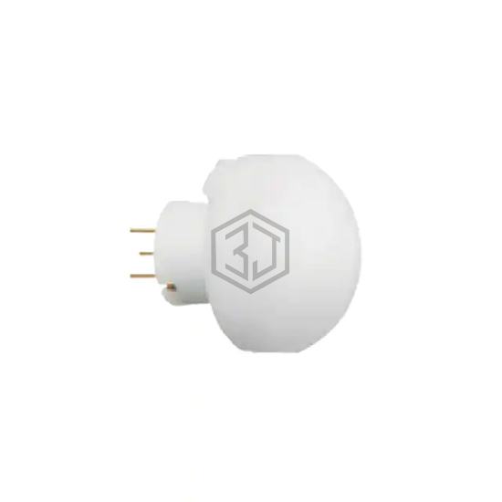 EKMB1104113 - Panasonic Electric Works - Motion Sensors - Optical