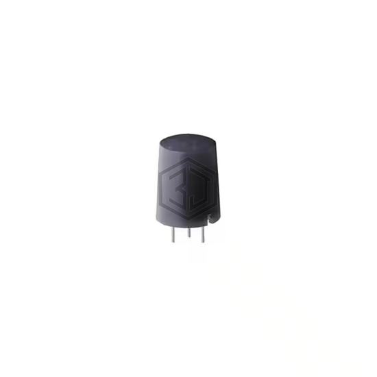 EKMB4301112K - Panasonic Electric Works - Motion Sensors - Optical