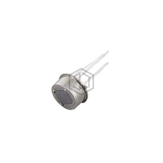 PYD 1398 / 7570 - Excelitas Technologies - Motion Sensors - Optical