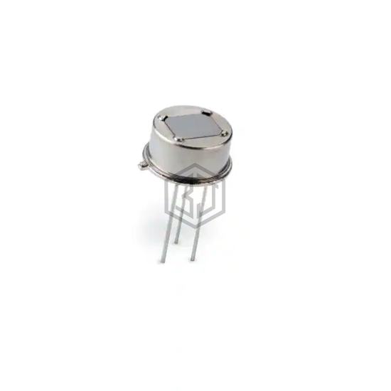 PYD1388/7084 - Excelitas Technologies - Motion Sensors - Optical