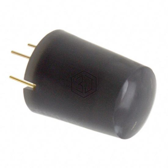 EKMB1301112K - Panasonic Electric Works - Motion Sensors - Optical