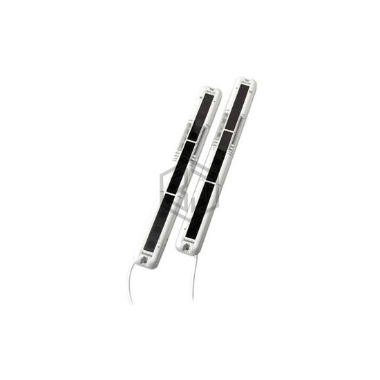 BWP20-12 - Autonics - Motion Sensors - Optical