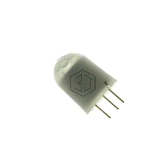 AMN31112 - Panasonic Electric Works - Motion Sensors - Optical