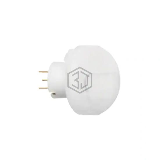 EKMB1304111K - Panasonic Electric Works - Motion Sensors - Optical