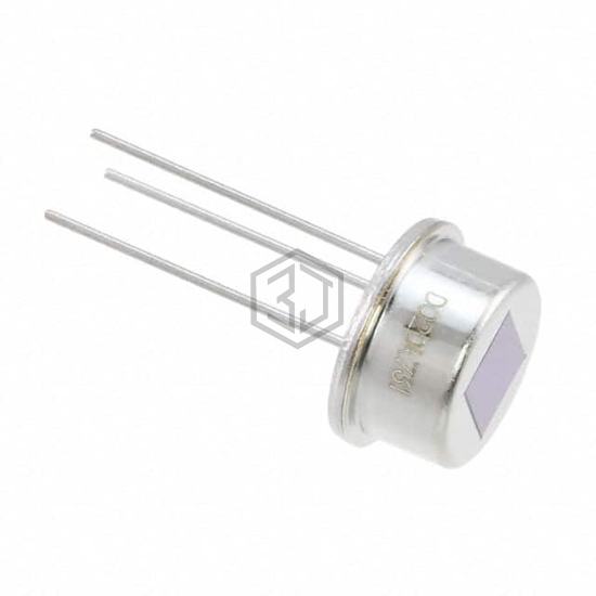 IRA-S230ST01 - Murata Electronics - Motion Sensors - Optical