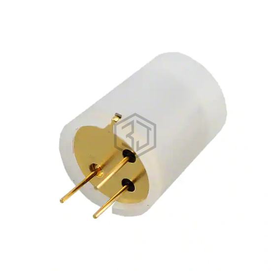 EKMC1601111 - Panasonic Electric Works - Motion Sensors - Optical