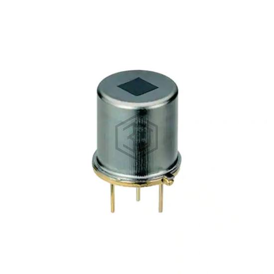 EKMC1600100 - Panasonic Electric Works - Motion Sensors - Optical
