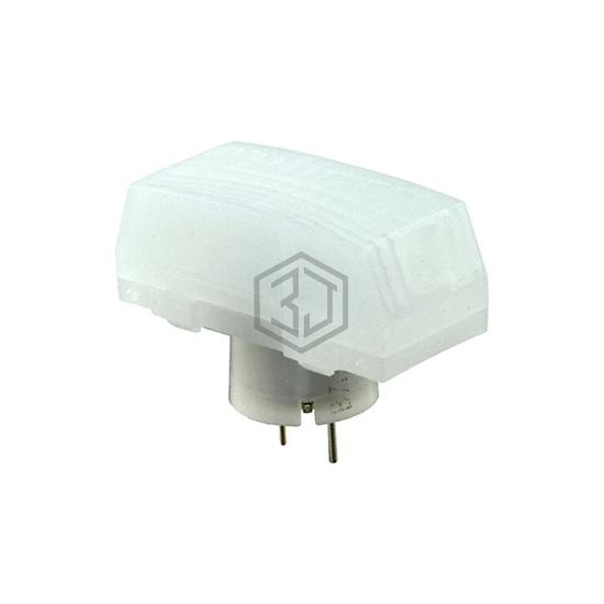 EKMB1305111K - Panasonic Electric Works - Motion Sensors - Optical