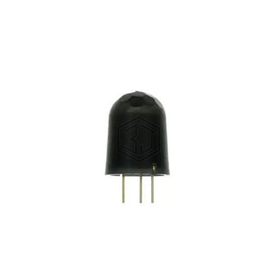 AMN31111 - Panasonic Electric Works - Motion Sensors - Optical