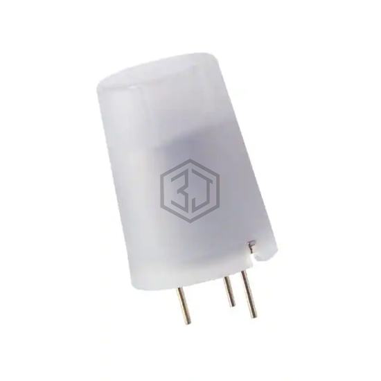 AMN13112 - Panasonic Electric Works - Motion Sensors - Optical