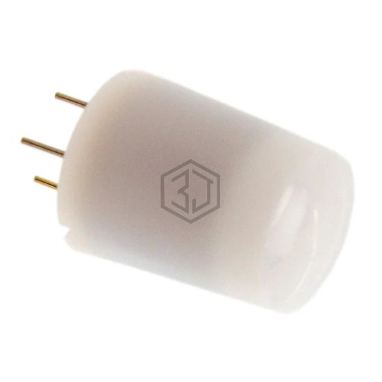 EKMB2601113 - Panasonic Electric Works - Motion Sensors - Optical