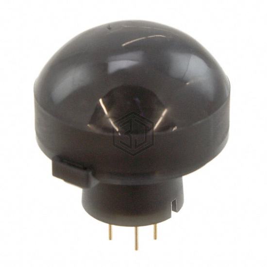 EKMB1303112K - Panasonic Electric Works - Motion Sensors - Optical
