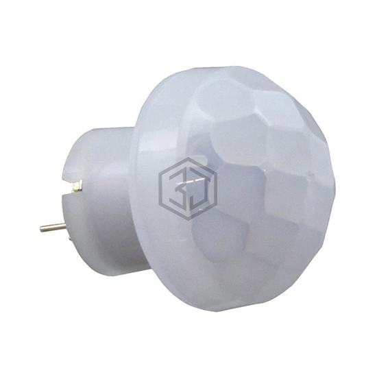 EKMB1173111 - Panasonic Electric Works - Motion Sensors - Optical