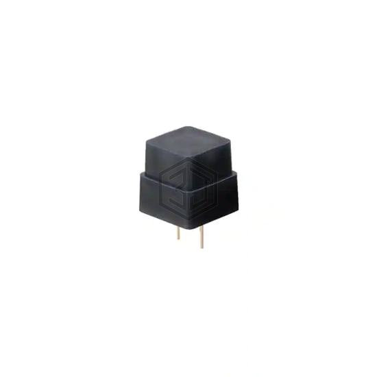 EKMB1110112 - Panasonic Electric Works - Motion Sensors - Optical
