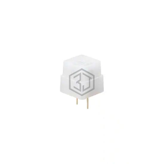 EKMB1210111 - Panasonic Electric Works - Motion Sensors - Optical