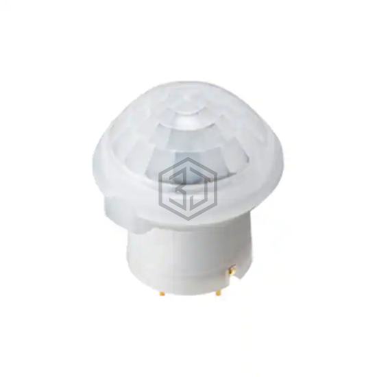 EKMB1109111 - Panasonic Electric Works - Motion Sensors - Optical