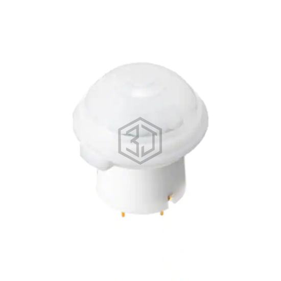 EKMB4309113K - Panasonic Electric Works - Motion Sensors - Optical