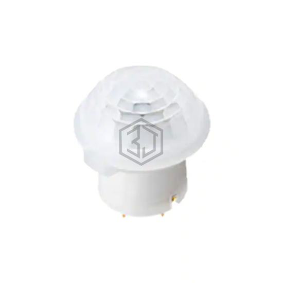 EKMC1608111 - Panasonic Electric Works - Motion Sensors - Optical