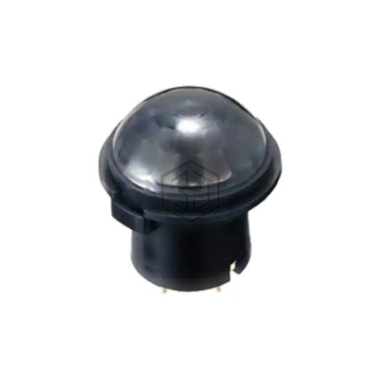 EKMB1109112 - Panasonic Electric Works - Motion Sensors - Optical