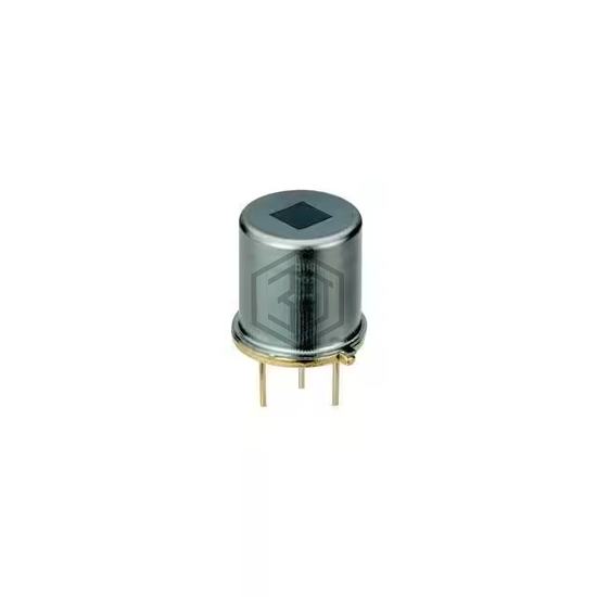 EKMB4300100K - Panasonic Electric Works - Motion Sensors - Optical