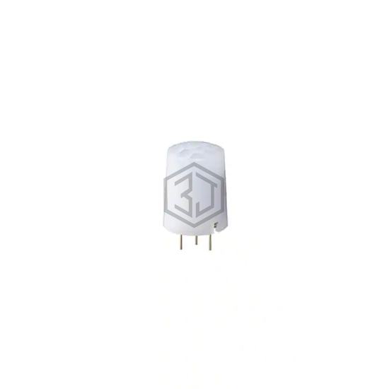EKMB4301111K - Panasonic Electric Works - Motion Sensors - Optical