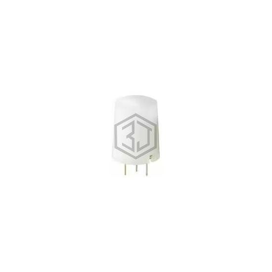 EKMB4301113K - Panasonic Electric Works - Motion Sensors - Optical