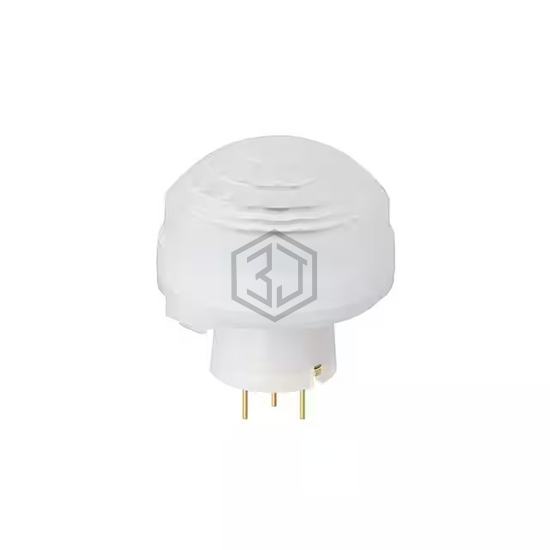 EKMB4306113K - Panasonic Electric Works - Motion Sensors - Optical
