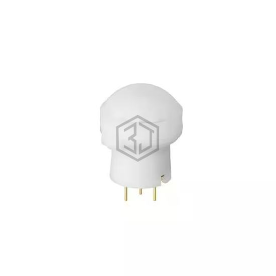 EKMB4391113K - Panasonic Electric Works - Motion Sensors - Optical