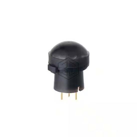 EKMB4391112K - Panasonic Electric Works - Motion Sensors - Optical